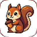 generate-commit-message-by-gemini-free-api